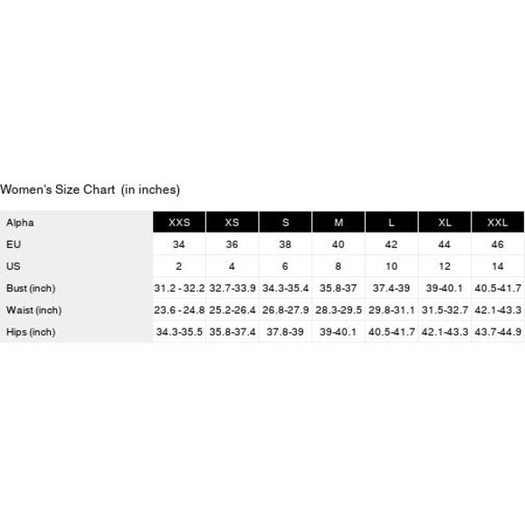 Bgl Womens 2Pc Blazer & Short Set, Brown - Picture 3 of 3